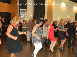 AOBR  2011 10 23 OCTOBRE MARIGNANE JOURNEE COUSCOUS (33) PAR GM